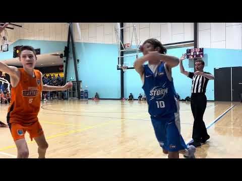 Def. Rebound