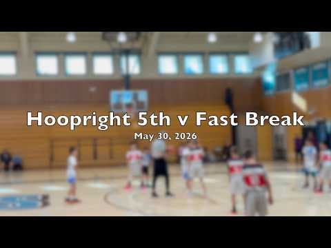 2-pt Shot