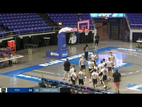 Free-throw