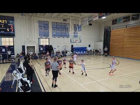 Free-throw