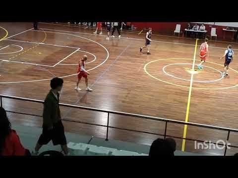 Off. Rebound