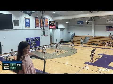 Free-throw