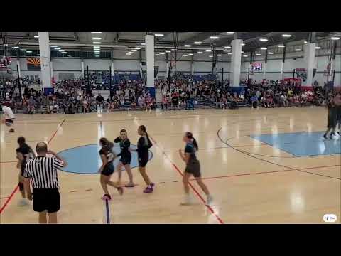 Off. Rebound