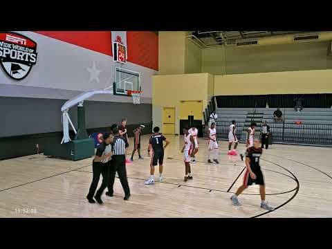 Def. Rebound