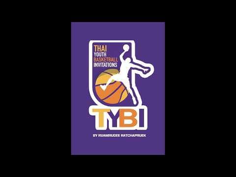 2-pt Shot