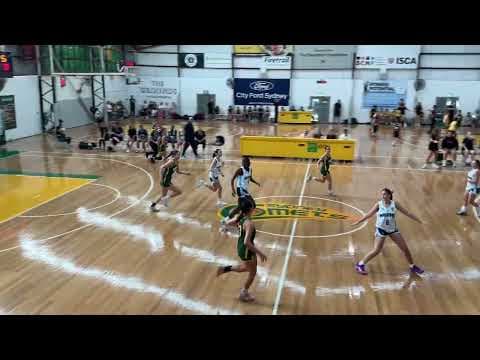Def. Rebound