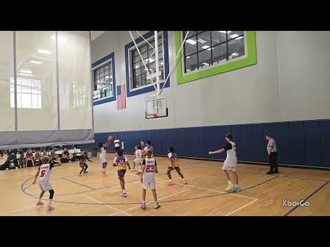 Def. Rebound