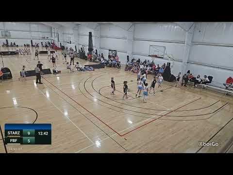 Free-throw