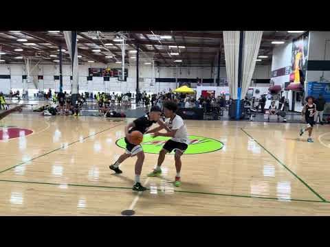 Assist