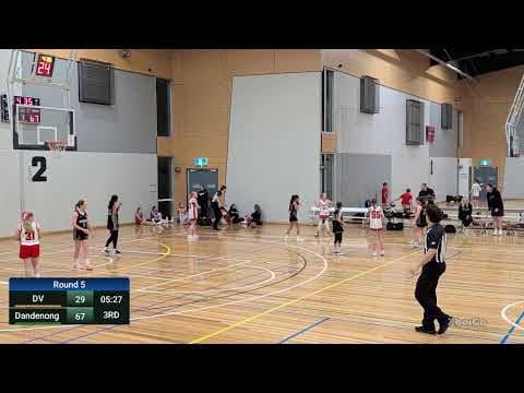 Free-throw