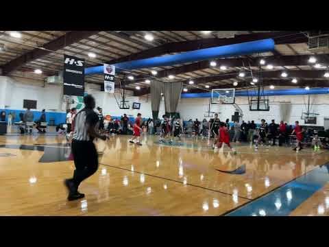 Def. Rebound