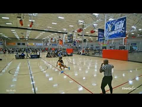 Free-throw