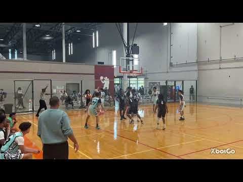 Def. Rebound