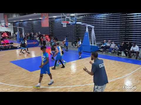 Free-throw