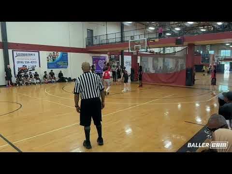 Def. Rebound