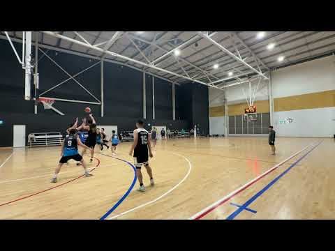Def. Rebound