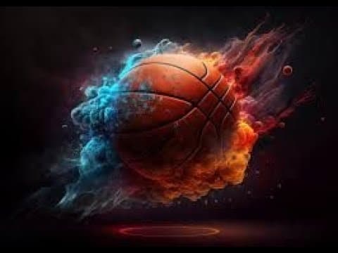 Def. Rebound