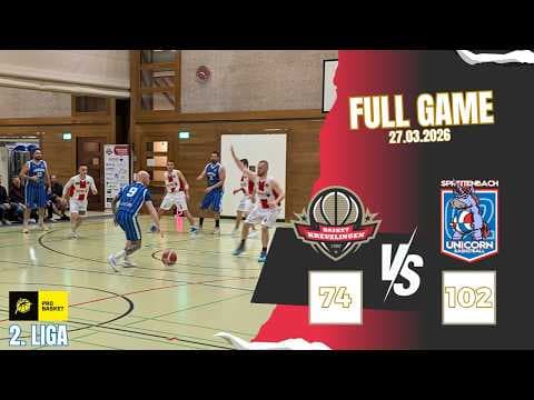2-pt Shot