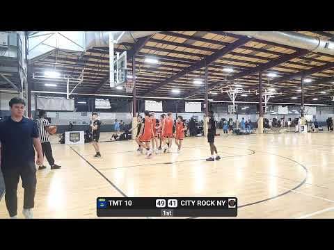 Def. Rebound