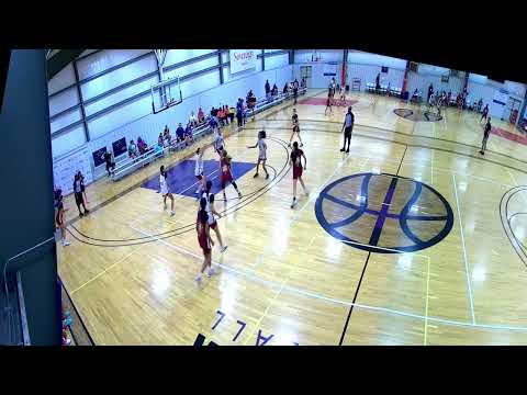 Off. Rebound