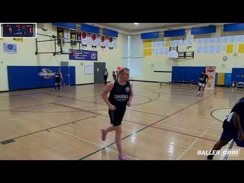 Def. Rebound