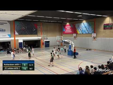 Free-throw