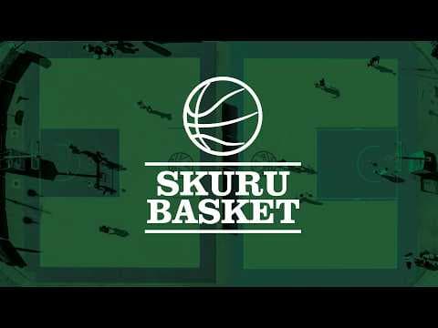 Assist