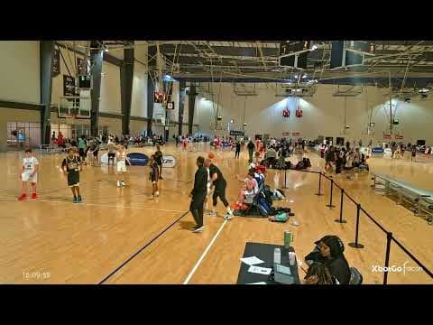 Free-throw