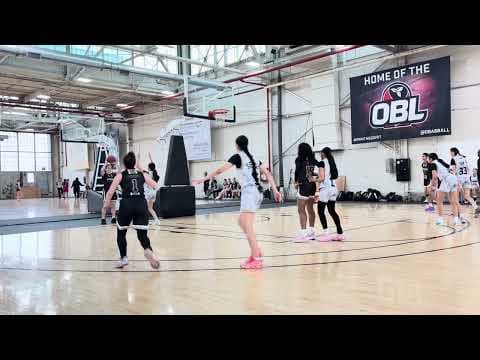 Def. Rebound