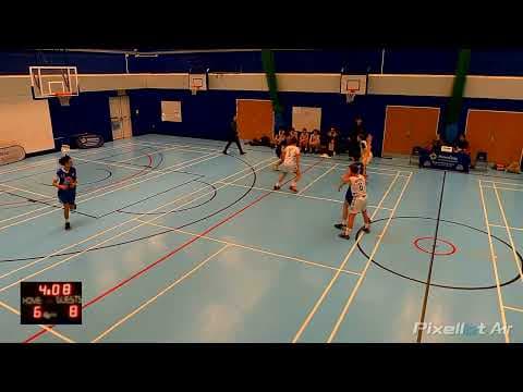 Free-throw