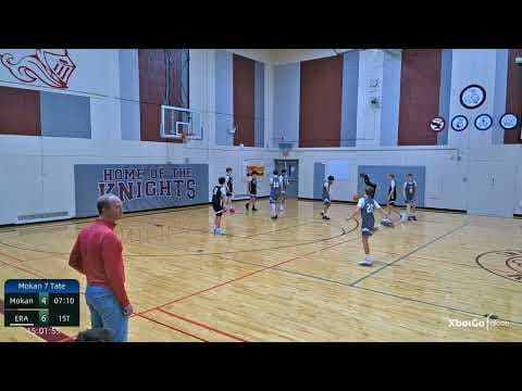 Def. Rebound