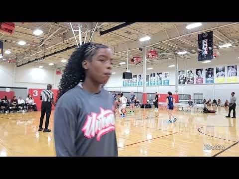 Free-throw