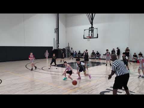 Def. Rebound