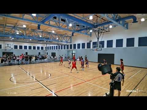 Free-throw