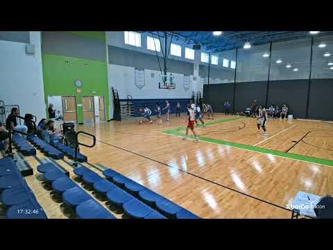 Free-throw