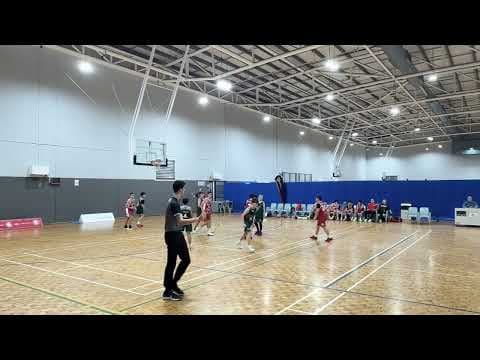Def. Rebound