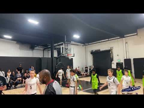 Free-throw