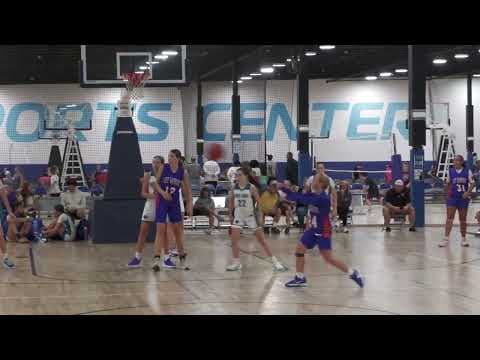 Free-throw