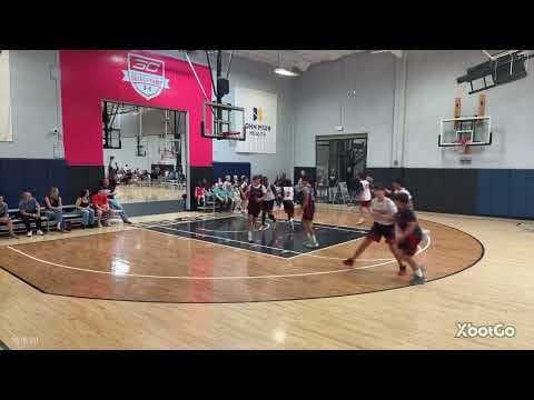 Def. Rebound