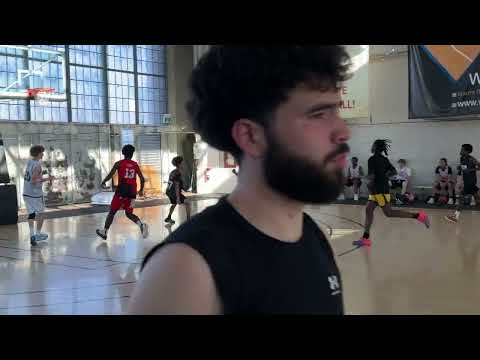 Free-throw