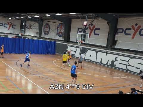Def. Rebound