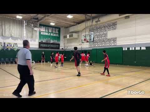 Def. Rebound