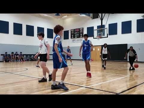 Def. Rebound