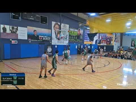 Assist