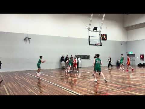 Free-throw