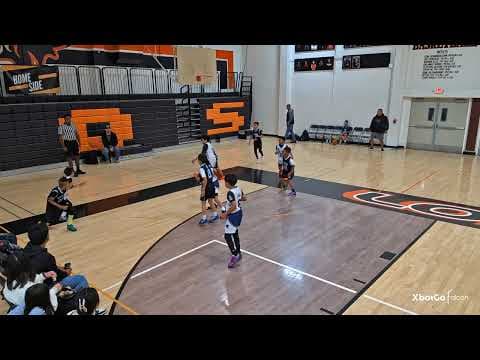 Def. Rebound