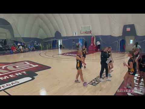 Free-throw