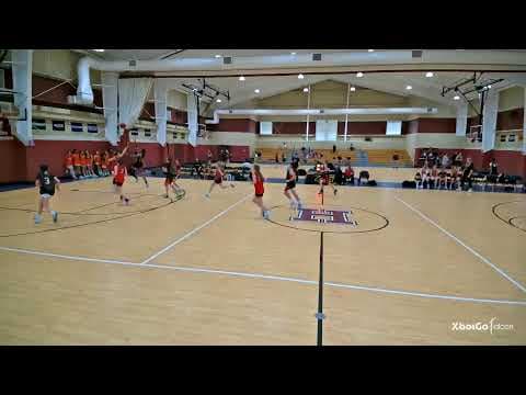 Assist