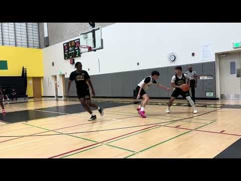 Def. Rebound