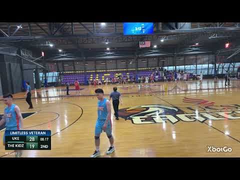 Free-throw